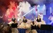 varios-grupos-de-ballet-ofrecieron-vistosos-espectaculos-durante-el-tradicional-festival--201106000000-1676222.jpg
