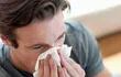 La gripe es una enfermedad  frecuente en el invierno; sin embargo, aunque es menos habitual, también hay casos durante el verano.