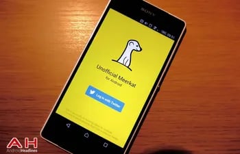 meerkat-streaming-en-vivo-que-amenaza-a-twitter-162859000000-1311196.jpg