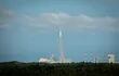 Un cohete lanzador de satélites de la empresa surcoreana Innospace portando una carga científica brasileña fue lanzado con éxito este domingo desde la base espacial que Brasil tiene en la Amazonía, informaron fuentes oficiales.
