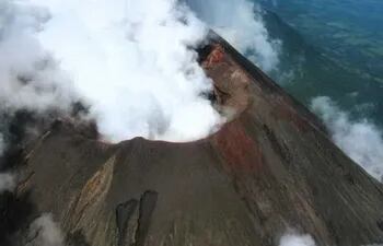 volcan-san-cristobal-nicaragua-163927000000-1054587.jpg