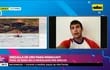 Juegos Panamericanos Junior: Paraguayo gana medalla de oro