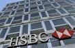 hsbc-72238000000-1293694.JPG