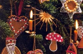 tradicionales-galletitas-para-la-navidad--212833000000-1392244.jpg
