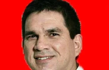 el-virtual-candidato-a-gobernador-por-paraguari-214031000000-1703950.JPG