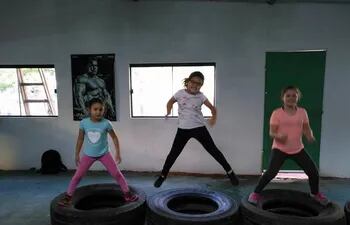ejercicio-versus-sedentarismo-infantil-175958000000-1652387.jpg