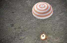 tres-astronautas-regresan-a-la-tierra-tras-una-mision-en-la-iss-04253000000-1845681.JPG