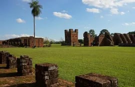 ruinas-de-las-reducciones-jesuiticas-de-trinidad-paraguay-183334000000-1809308.jpg