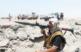 yemen-vive-una-guerra-civil-entre-el-gobierno-apoyado-por-arabia-y-otros-paises-del-golfo-y-milicias-secundadas-por-iran-lo-que-vuelve-al-conflicto-190407000000-1319874.jpg
