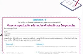 Evaluación Educativa de Aprendizajes (3)