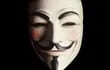 guy-fawkes-132136000000-1394595.png