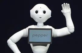 robot-pepper-104506000000-1299167.jpg