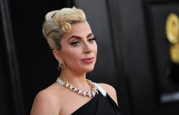 La cantante y actriz Lady Gaga formará parte del elenco de la nueva entrega de "Guasón". No se revelaron aún muchos detalles de su papel.
