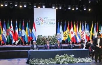 vii-reunion-interamericana-de-ministros-y-maximas-autoridades-de-cultura-154324000000-1523967.jpeg