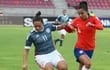 seleccion-paraguaya-copa-america-femenina-chile-2018--195330000000-1696876.JPG