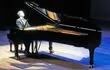 el-pianista-uruguayo-juan-jose-zeballos-se-presenta-hoy-en-el-teatro-de-las-americas-del-ccpa-con-acceso-libre--205940000000-1647526.jpg