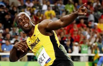 el-jamaiquino-usain-bolt-dando-rienda-suelta-a-su-alegria-luego-de-conquistar-su-tercera-medalla-de-oro-olimpica-en-serie-asi-gano-su-octava-medall-00601000000-1490934.jpg