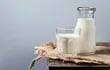Para este año, la Capainlac tiene  como objetivo alcanzar una importante producción local de unos  1.000 millones de litros de leche.