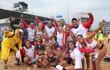 handbol-beach-paraguay-juegos-sudamericanos-de-playa--162606000000-1814579.jpg
