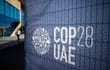 La alta política protagoniza la jornada el viernes en la COP28