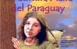 “La cultura Aché del Paraguay” es un cómic que resalta las costumbres de la etnia.
