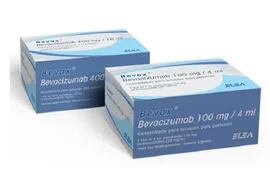 bevacizumab-172525000000-1704907.jpg