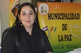 blanca-chavez-intendenta-de-la-paz-es-la-primera-mujer-electa-para-el-cargo-en-el-distrito--213729000000-1605788.jpg