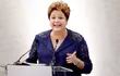 la-presidenta-brasilena-dilma-rousseff-insto-a-tratar-con-prioridad-la-propuesta-enviada-a-la-onu-por-brasil-y-alemania-sobre-el-respeto-a-la-privaci-202354000000-622551.jpg