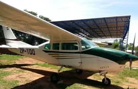narco-avioneta-incautada-105920000000-1654658.jpg