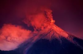volcan-de-fuego-130332000000-1777841.JPG
