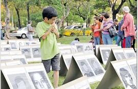 cientos-de-familias-paraguayas-claman-por-encontrar-a-sus-seres-queridos-desaparecidos-durante-la-dictadura-de-stroessner--212523000000-591656.jpg