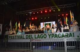 festival-del-lago-ypacarai-193107000000-1810956.jpeg
