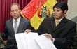 el-viceministro-boliviano-del-interior-jorge-perez-amenazo-con-despedir-y-hasta-dijo-que-le-gustaria-fusilar-a-los-funcionarios-que-no-apoyen-a-lo-202618000000-1310834.jpg