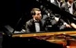el-pianista-uruguayo-matias-ferreyra-actuara-con-la-cantante-suiza-sylvie-robert--192344000000-1815451.jpg