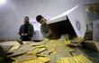 unos-50-millones-de-italianos-estaban-llamados-a-votar-en-las-elecciones-generales-que-culminaron-ayer-afp-204905000000-521806.jpg