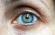 glaucoma-y-lesiones-superficiales-en-ojos-fueron-algunos-de-los-temas-del-reciente-congreso-de-oftalmologia-las-novedades-cientificas-son-descriptas-202456000000-1742315.jpg