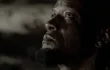 Emancipation película Will Smith