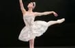 la-bailarina-y-directora-paloma-herrera-152002000000-1800282.jpg