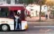 cronicas-ciudadanas-buses-motociclistas-transito-132907000000-1629592.jpeg