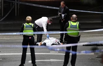 asesinato-melbourne-australia-80543000000-1774575.JPG