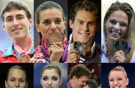 deportistas-rusos-sergey-shubenkov-y-yelena-isinbayeva-vlladimir-mozorov-y-yuliya-efimova-entre-otros-123124000000-1482416.JPG