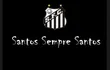 La publicación de Neymar en Instagram por el descenso del Santos a la Serie B.