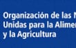 la-agroecologia-toma-fuerza-en-america-latina-y-el-caribe-92333000000-1656304.gif