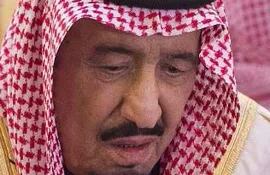 el-nuevo-rey-saudi-salman-bin-abdul-aziz-afp-193509000000-1287519.jpg