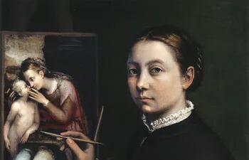 sofonisba-anguissola-autorretrato-1556-muzeum-zamek-polonia--215132000000-1470336.jpg