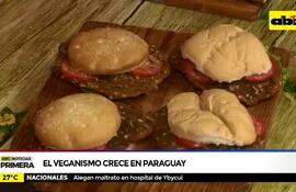 veganismo-hamburguesas-130204000000-1792897.jpg