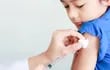 pediatras-recomiendan-la-vacuna-antidengue-155551000000-1577959.jpg