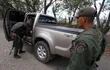 efectivos-controlando-una-furgoneta-en-san-antonio-la-frontera-con-tachira-estado-colombiano-de-cucuta-afp-194950000000-1130910.jpg