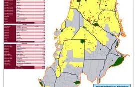 alarmante-deforestacion-en-el-chaco-advierten-220115000000-1644790.jpg