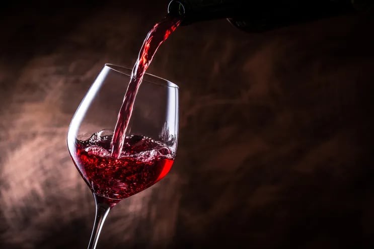 Un sommelier es una persona experta en vinos que conoce, por ejemplo, cuáles son los tipos de uvas que se utilizan para elaborar un vino, de qué región es dicha bebida y cómo hacer el maridaje correcto de vinos y comidas, entre otras cosas.